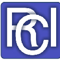 Roof Consultants Institute (RCI)